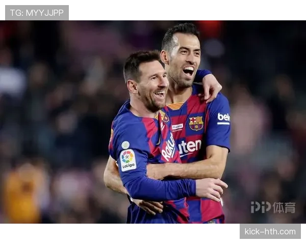 阿尔巴巴萨正式告别老东家,开启职业生涯新篇章 阿尔巴巴萨正式告别老东家,开启职业生涯新篇章