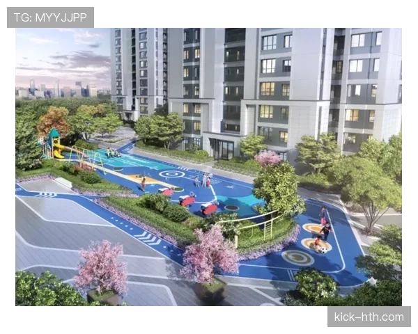 莱斯特城发布新发展规划，着力提升竞争力与社区参与度