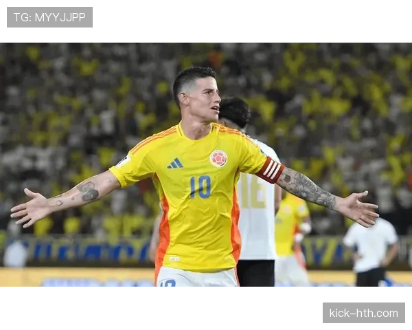 智利队精心部署战术，力求在世界杯揭幕战展现强势表现