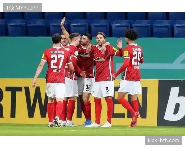 门兴状态回暖，保级前景日渐明朗