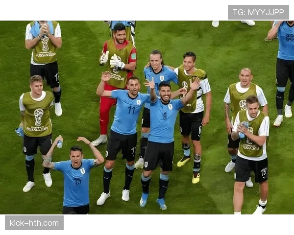 智利队防线稳固状态回升，国际赛场再创佳绩