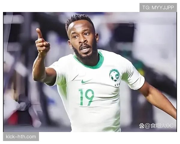 阿尔基球员强势爆发，率队逆转取胜