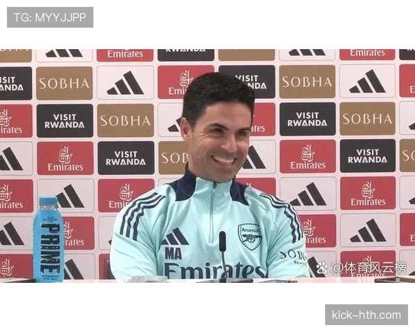 阿尔特塔重塑阿森纳战术体系，团队协作与新星崛起成焦点