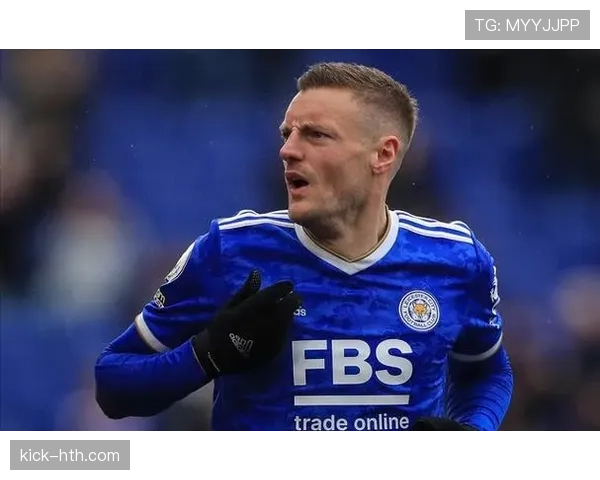 阿德耶米助攻数据创纪录，新赛季组织能力闪耀赛场