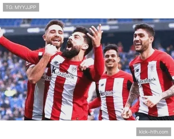 赫塔费主场再显顽强斗志，稳健表现引关注