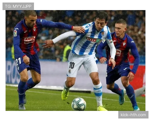 赫塔菲赛季表现抢眼，强势冲击欧战资格