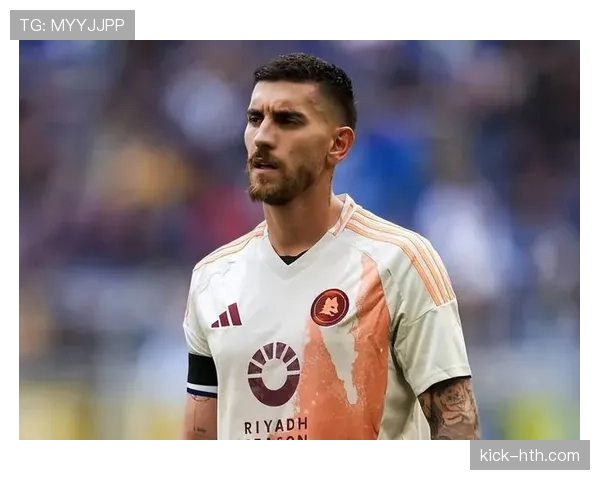 西甲升班马状态火热,剑指历史性保级成功 西甲升班马状态火热,剑指历史性保级成功