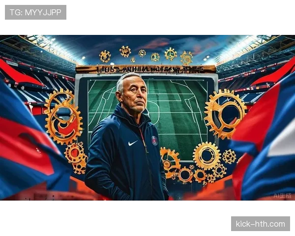 西蒙尼战术灵活调整显成效,球队状态回升迎关键突破 西蒙尼战术灵活调整显成效,球队状态回升迎关键突破