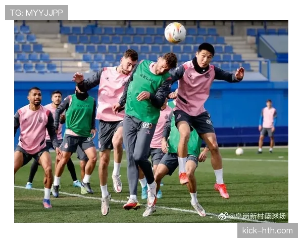 萨拉戈萨新星状态回暖，助球队连战连捷