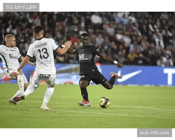 萨内状态稳健，高效射门助球队豪取连胜