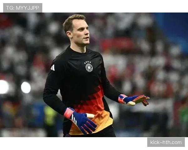 诺伊尔独创训练法引爆足坛，守门员反应速度提升引广泛关注