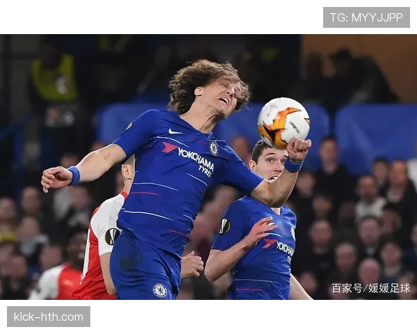 皇马状态强势回暖，数据分析揭示夺冠潜力大幅提升