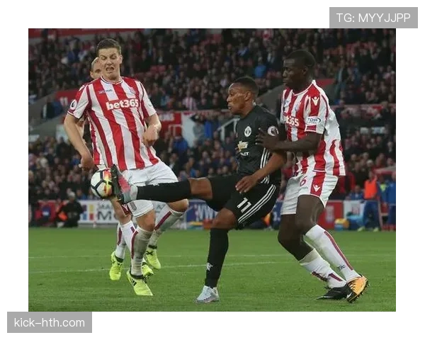 数据模型解析穆西亚拉闪耀表现:关键贡献助力球队夺冠 数据模型解析穆西亚拉闪耀表现:关键贡献助力球队夺冠