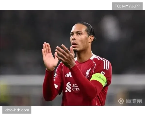 范戴克与马尔蒂尼:后卫位置的传承与对决分析 范戴克与马尔蒂尼:后卫位置的传承与对决分析