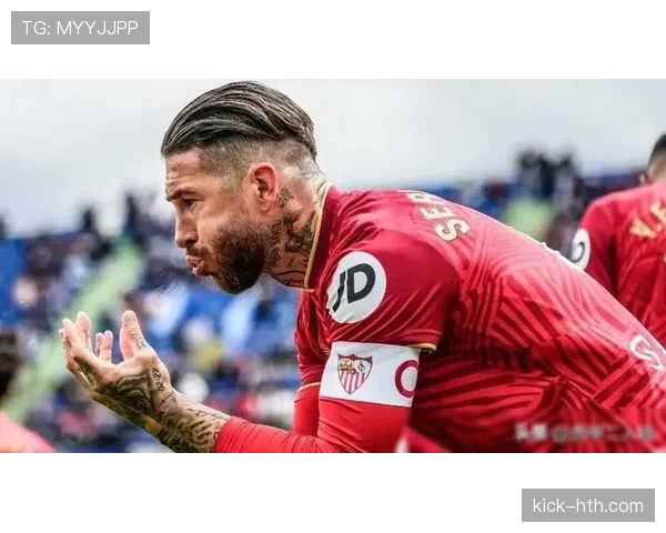 拉莫斯助攻数据持续提升，助力球队向冠军荣耀发起冲击