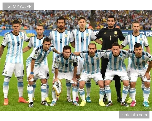 西甲伤病潮来袭，球队阵容受重创影响焦点对决即将展开