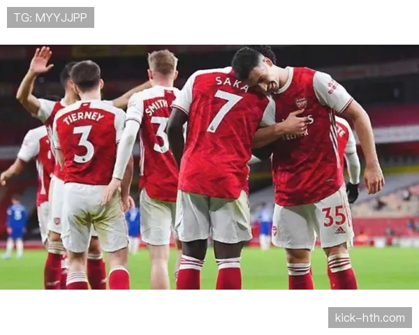 萨卡本赛季表现稳健,青年才俊持续提升备受期待 萨卡本赛季表现稳健,青年才俊持续提升备受期待