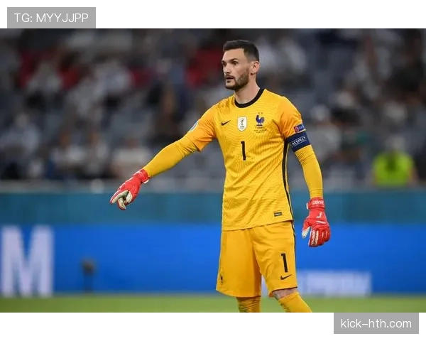 西布朗后防稳固,近期防守表现稳健