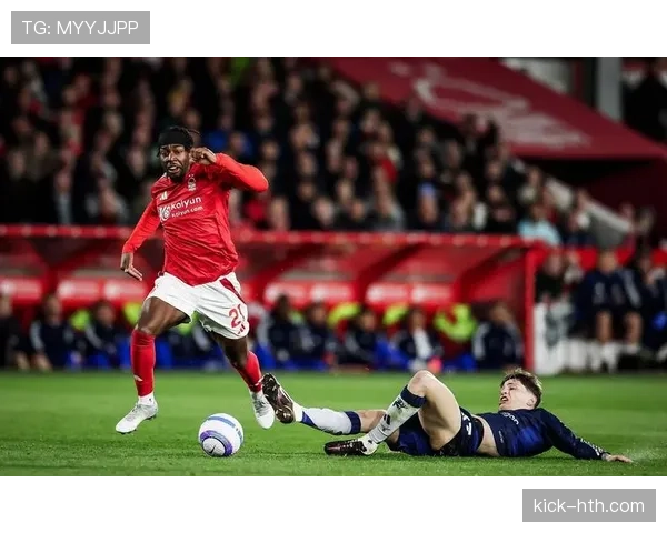 热刺的进攻输出,为何无法掩盖防守结构问题? 热刺的进攻输出,为何无法掩盖防守结构问题?