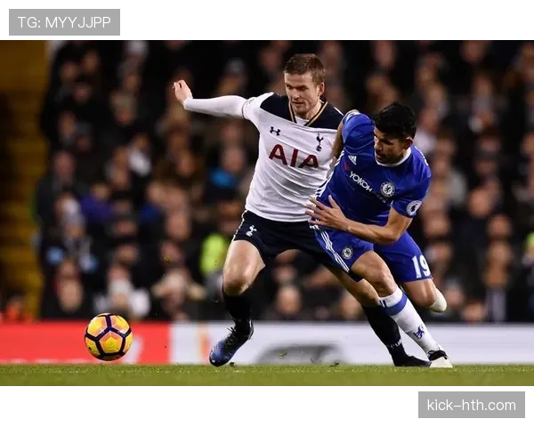 罗德里戈生涯强敌解析:面对顶级后卫时的突破成功率表现 罗德里戈生涯强敌解析:面对顶级后卫时的突破成功率表现