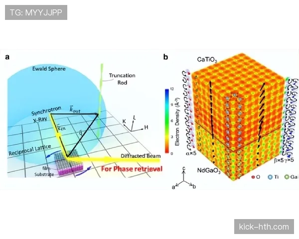 维尼修斯进攻方式解析：突破内切与终结能力是否均衡