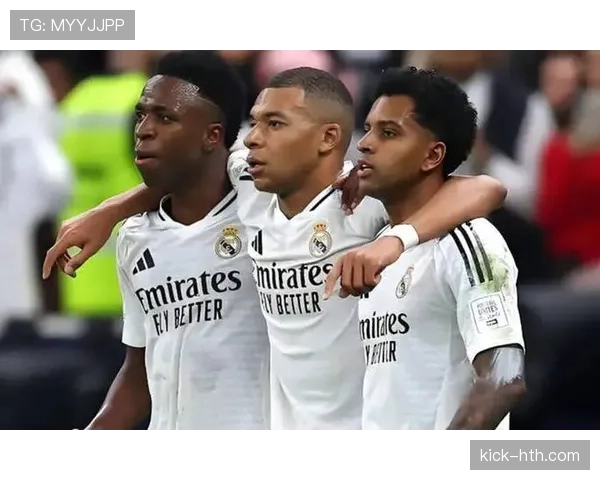 罗德里戈战术角色与体系适配性解析