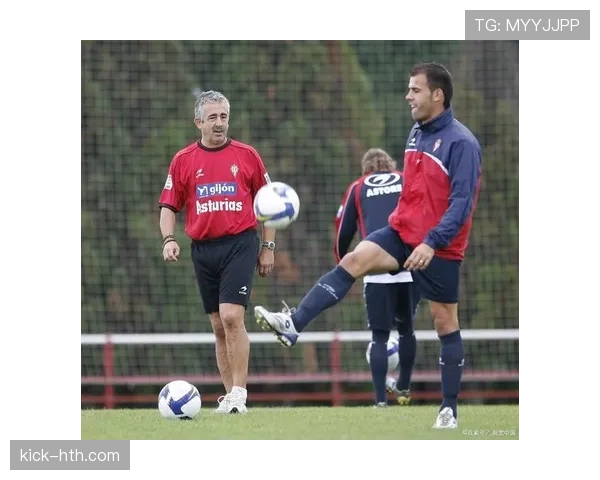 瓦伦西亚传统强队光环消退，对球队战绩稳定性带来考验