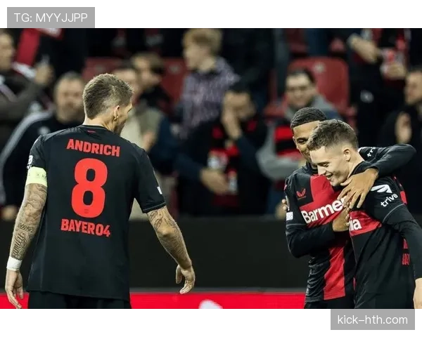 维尔茨赛场表现是否被放大？风评与实际贡献差距分析