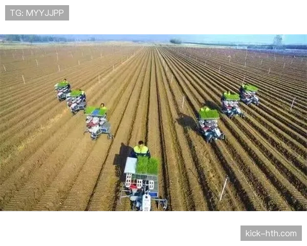 装备检查规则怎么执行？这些细节你一定要知道！