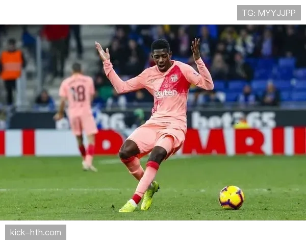 登贝莱训练迟到被罚，转头花30万买限量球鞋