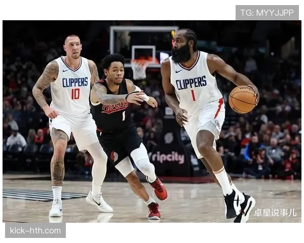 威斯布鲁克突破创造得分机会提升关键时刻效率明显