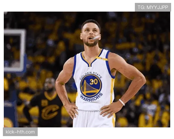 鲍勃·库西无球跑动提升组织效率显著领先队内其他控卫