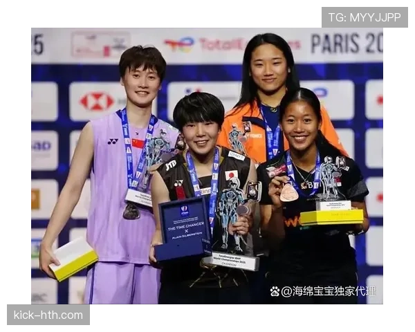 山口茜的训练餐单被扒，每天吃这个谁顶得住啊