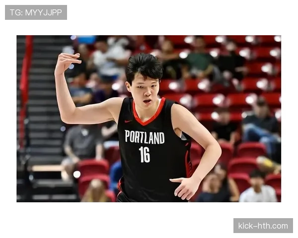 达米安·利拉德比赛完直接接豪车派对，工资卡会不会被掏空啊？