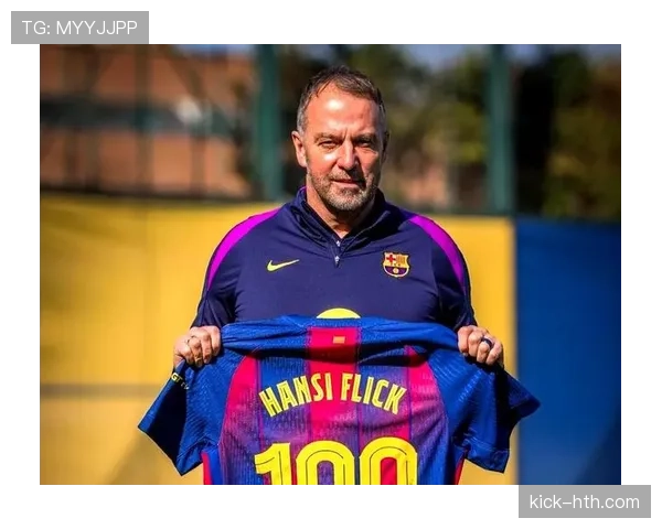 巴萨近期表现回暖，但深层次问题是否正制约其争冠前景？