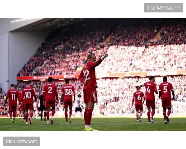 阿森纳关键比赛表现不稳定，对争冠形势稳定性形成阶段性考验