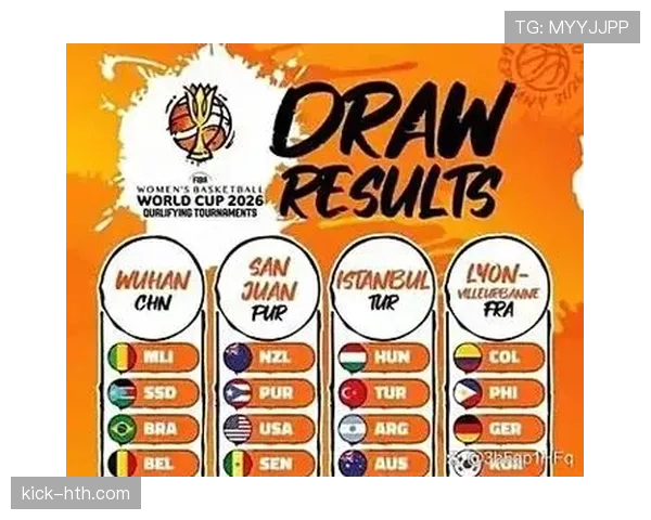 2026世界杯A组最新排名会出现哪些变化