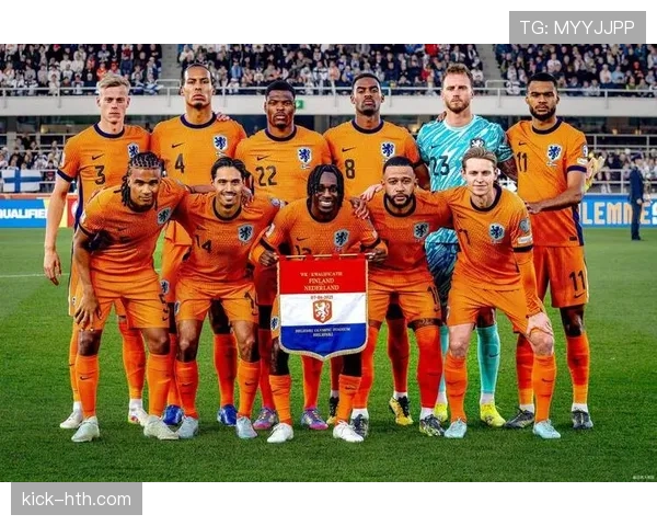 2026世界杯12组赛制对小国球队有利吗