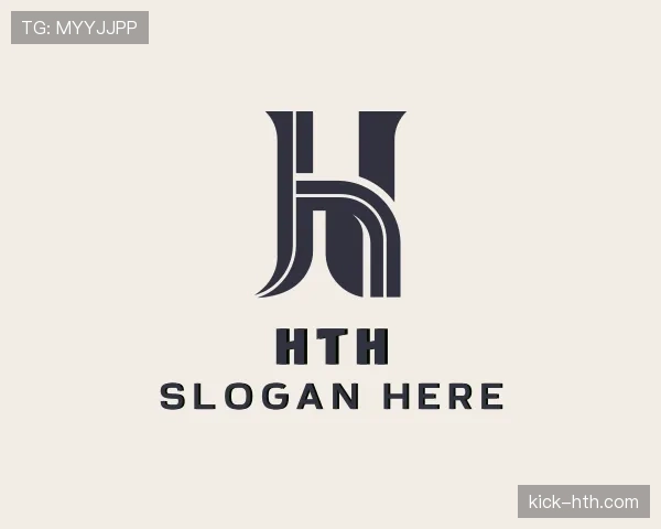 展示华体会官网