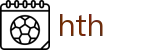华体会(hth.com)官网 - hth.com实时赛程与比分更新