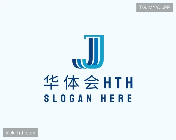 本站华体会官网